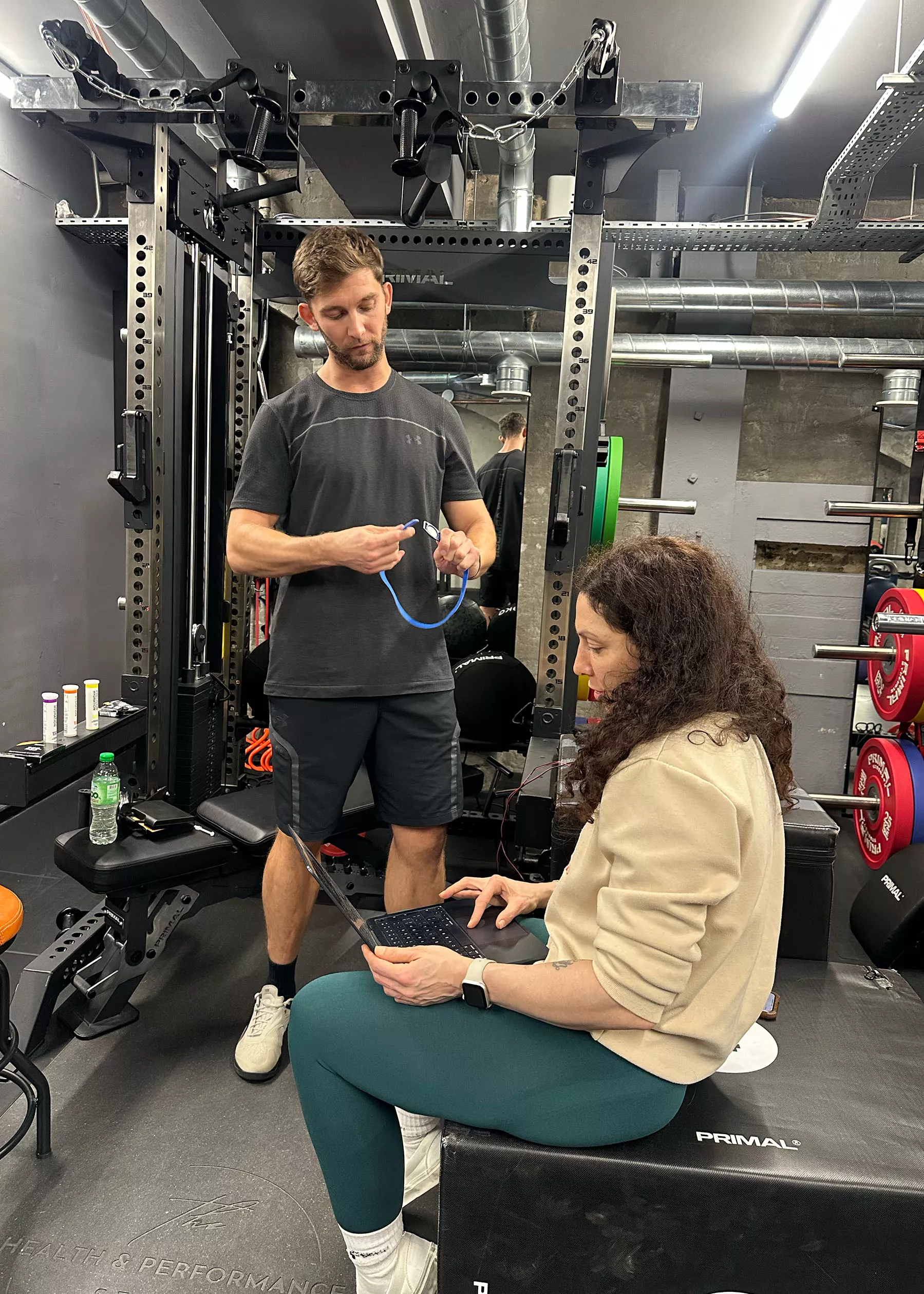 Img 6755 69b6c4f0ee075